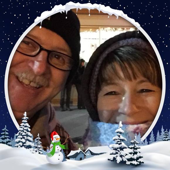 Meet your Posher, Heidi - Picture 1 of 1